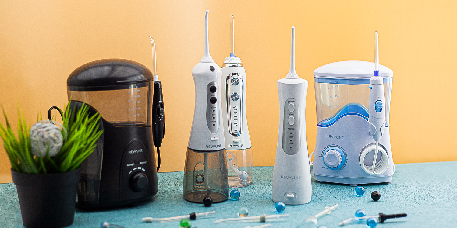 Ученые подтвердили пользу от обработки полости рта