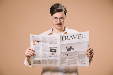 Тренер сборной Дании  о ситуации с Эриксеном: шокирующий момент для нас всех
