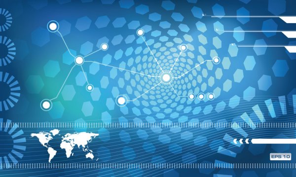 Искра Технологии представила комплексное решение private LTE/5G для промышленных предприятий