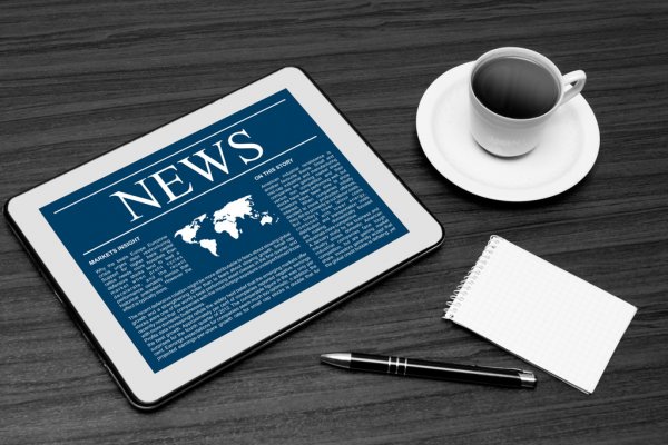 ЦБ пообещал бороться с инфляцией не в ущерб интересам россиян