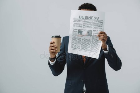 Дзюдоистка Мухина считает, что сломала систему после победы в Душанбе