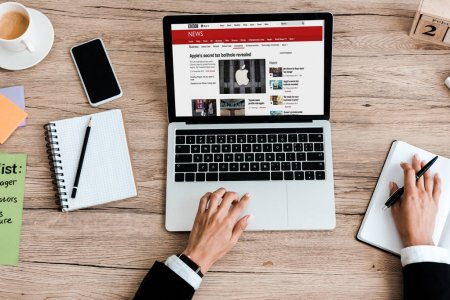 Участившиеся ураганы в разных регионах России: так работает климатическое оружие