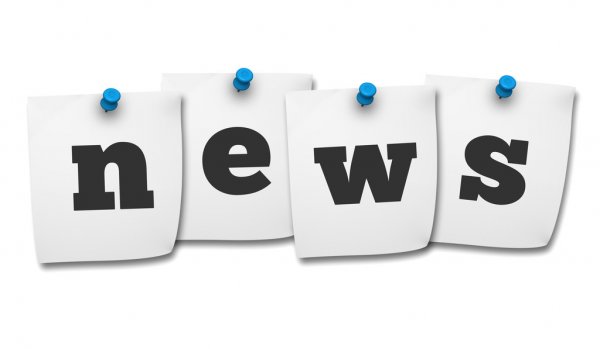 Цифра роботикс разработала решение для роботизации карьерных самосвалов