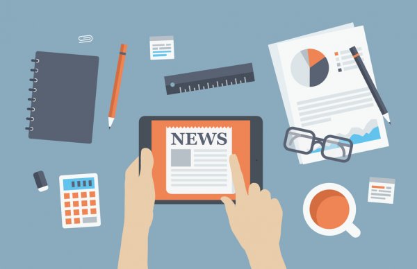 Из-за обыкновенного перекура целый континент остался без интернета