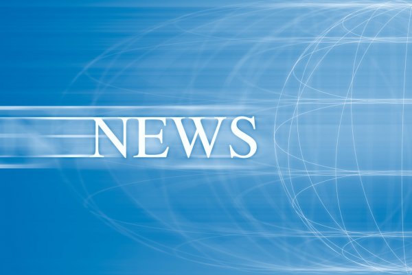 Ковбои не мелочатся: хватит ли США газа на себя и того парня, если удвоят экспорт СПГ