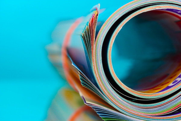 Признаки того, что вашему бизнесу нужна выделенная команда разработки, а не фрилансеры