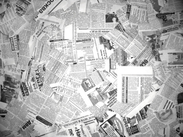 Тренер Царукяна заявил, что бойцу нужно лучше подготовиться к реваншу против Махачева