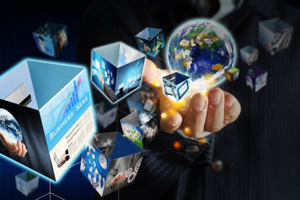 HeadHunter объявил финансовые результаты за II квартал 2025 года