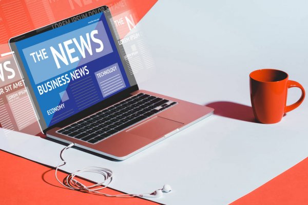 Источник: Мерседес подписал контракт с 17-летним Кими Антонелли