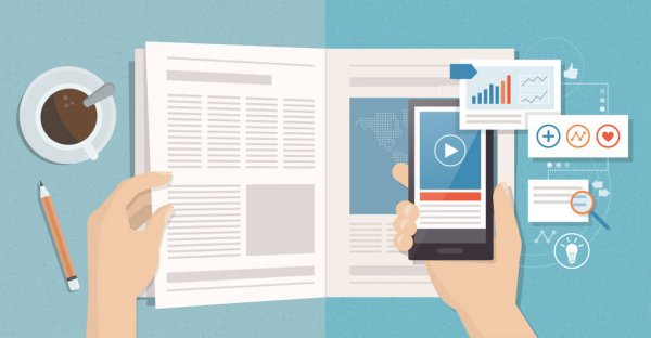 В Череповце у дома на Гоголя сделали цветочную волну