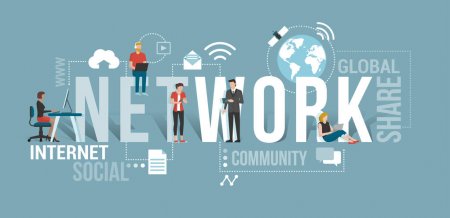 Ростелеком лидирует на рынке публичного Wi-Fi по выручке и числу хот-спотов