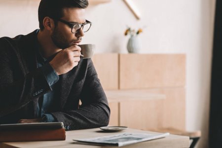 Как развести костер на даче, в лесу, парке и не получить штраф