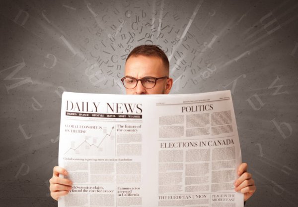 В РПЦ резко осудили проект о признании гражданских жен погибших в СВО законными супругами