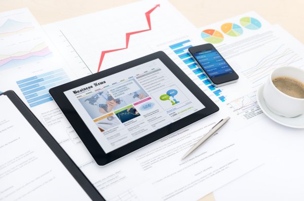 США запретили своим госслужащим в Китае вступать в романтические отношения с гражданами КНР  AP