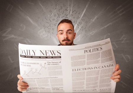 Французский флот получит новейший фрегат не раньше конца 2025 года