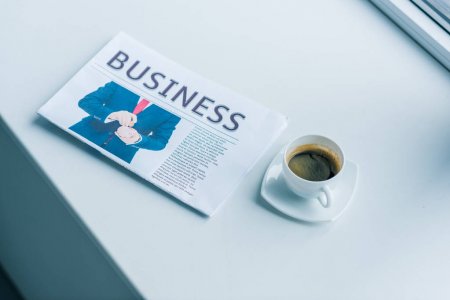 Гамма Тех зафиксировала рост спроса на комплексную миграцию с зарубежных САПР и переход к системным инженерным средам