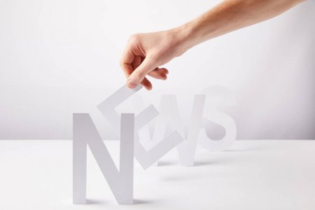 Путин назвал терактом удар по диспетчерскому центру в Ростове-на-Дону  видео