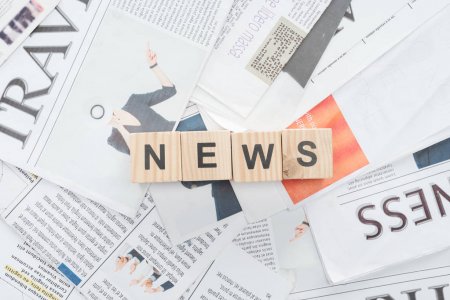 Удар по Зеленскому СБУ изъяла крупнейшую партию кокаина