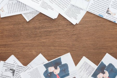 В Госдуме предложили запретить иностранные фильмы о жестоких и бесчеловечных русских