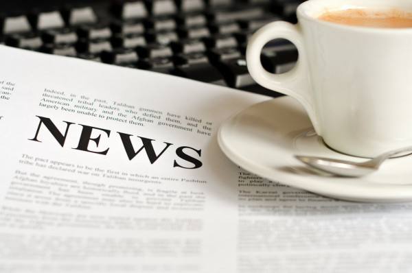 Сигнал сдерживания для противников: Филиппины и США расширили масштаб учений