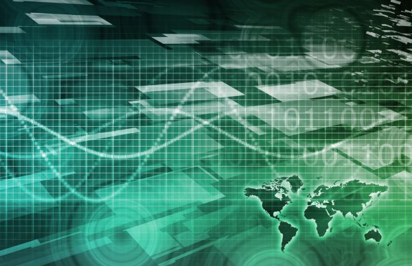 Платформикс и Ренессанс Банк внедрили систему мониторинга цифровых сервисов