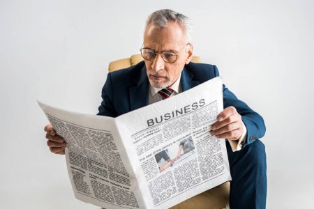 Турецкий политик Перинчек: неудивительно, если гибель Раиси окажется диверсией