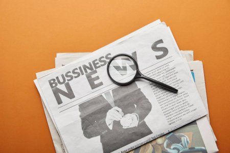 Мэрилин Мэнсон выпустил вторую часть One Assassination Under God в ожидании нового суда