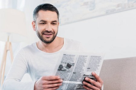 EvenBet Gaming сменила название на Evenbeter
