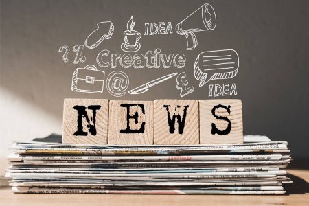 Как объединить контакты на телефоне