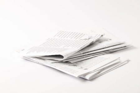 Таджикистан намерен больше своих граждан отправлять на работу в Великобританию