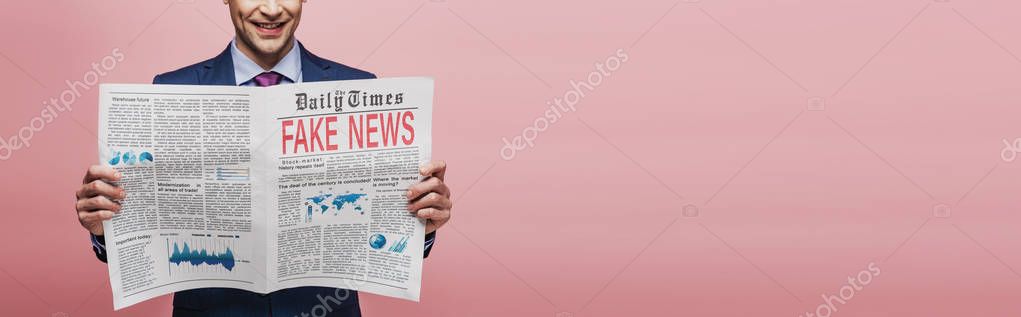 Обновлен порядок ведения единого госреестра налогоплательщиков