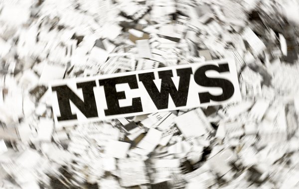 Россия разработает проекты двух ГАЭС в Узбекистане