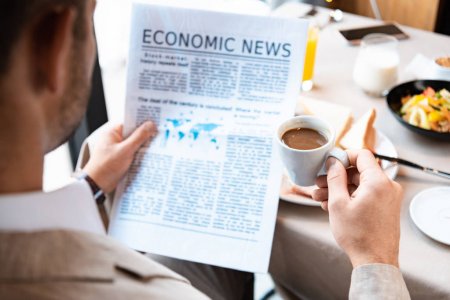 Лукашенко: У США и ЕС разные взгляды на конфликт на Украине