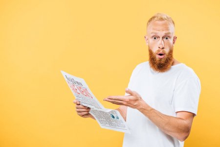 Эксперт рассказал, как правильно оформить ипотечные каникулы