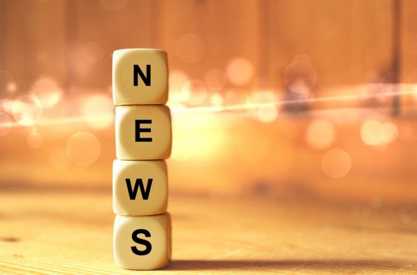 Выручка МТС AdTech возросла на 16,5% по итогам III квартала 2025 года