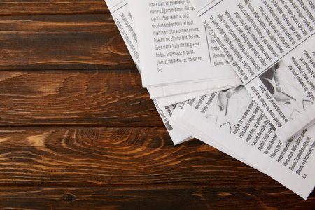 Капитан Питтсбурга Кросби  о будущем Малкина: Очевидно, что я хотел бы играть с ним еще дольше