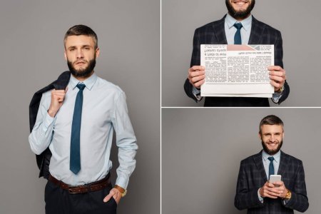 Жителя Мариуполя осудили за шпионаж для украинской разведки