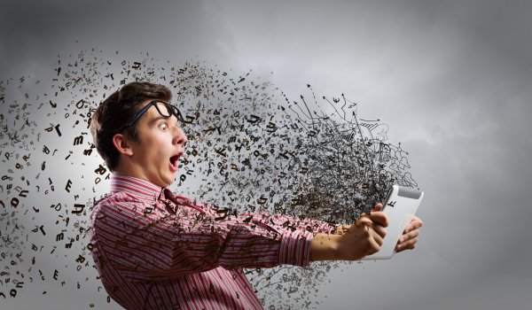 Экс-премьеру Польши могут выделить охрану, после покушения на Фицо - МВД