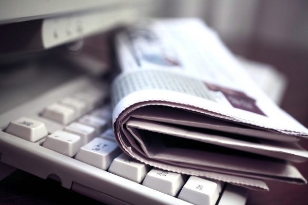 ЦБ определил новые критерии для квалифицированных инвесторов