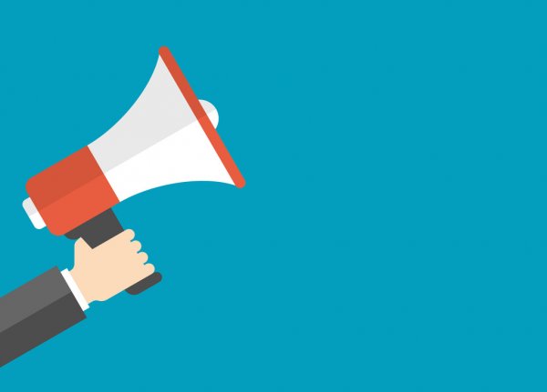 Посольство Израиля в РФ опровергло сообщения о прекращении работы