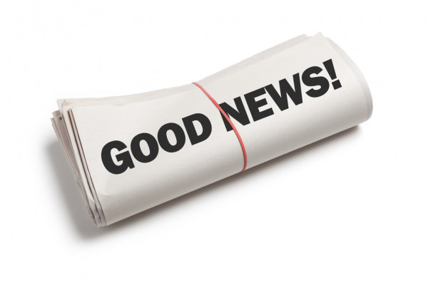 Нюша, Глюкоза и Ирина Дубцова отправятся за Сокровищами императора на ТНТ