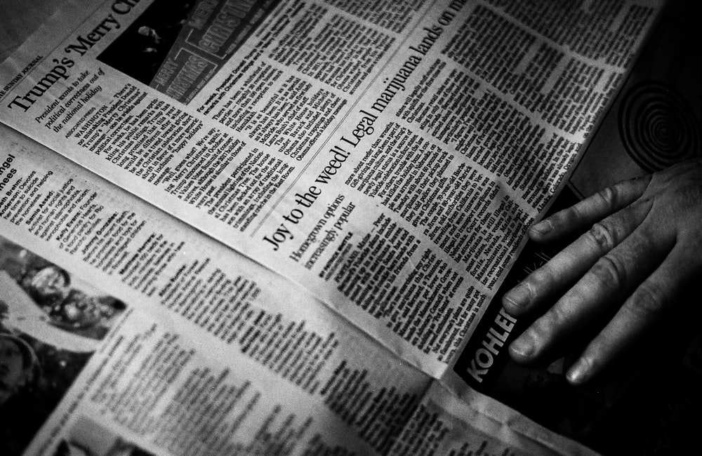 Добрались до старушек: в Ереване намерены допросить 103-летнего ветерана войны