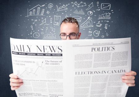 США хотят оштрафовать подрядчиков за задержки поставок Украине