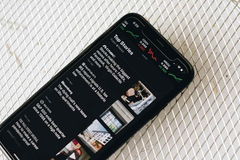 Love Republic представляет новый дроп линии Studio