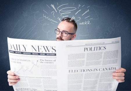 Россия потеряла около 900 000 гектаров урожая: цены на ...