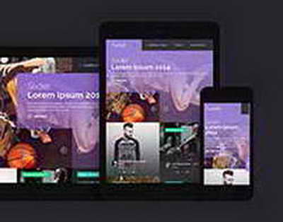 Портативный виниловый проигрыватель VibeSpin можно использовать где угодно ВИДЕО