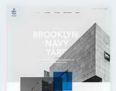 СМИ сообщили о страхе европейских лидеров перед возможностью переизбрания Трампа