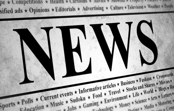 Агент Ренана опроверг информацию о возможном переходе игрока в Марсель