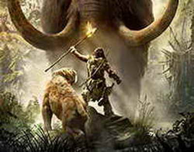 Во Вьетнаме 14 человек погибли при пожаре