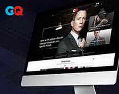 Слух: Galaxy S26 Ultra получит свой аналог сканера Apple Face ID